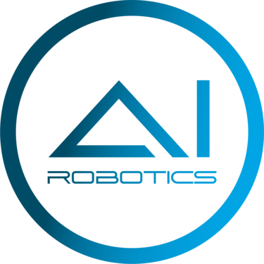 AI Robotics