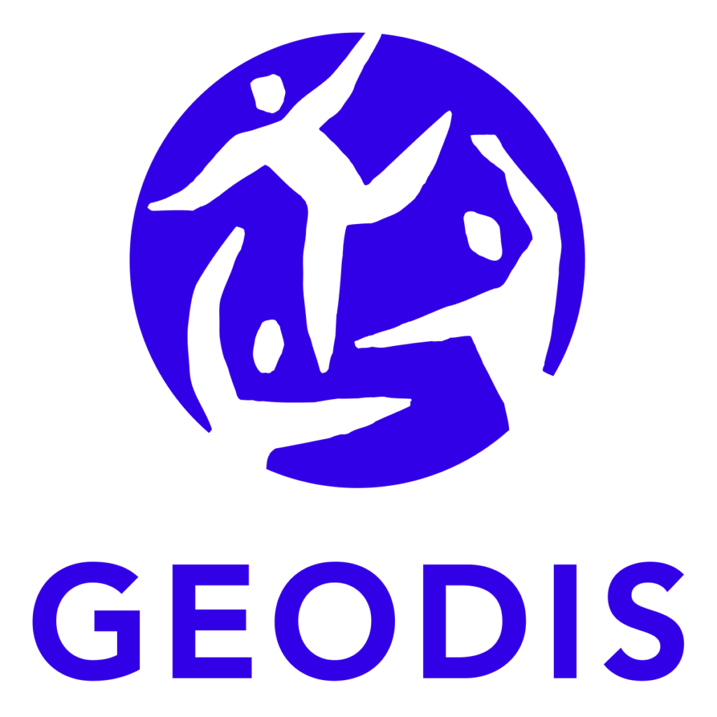 1200px-Geodis.svg