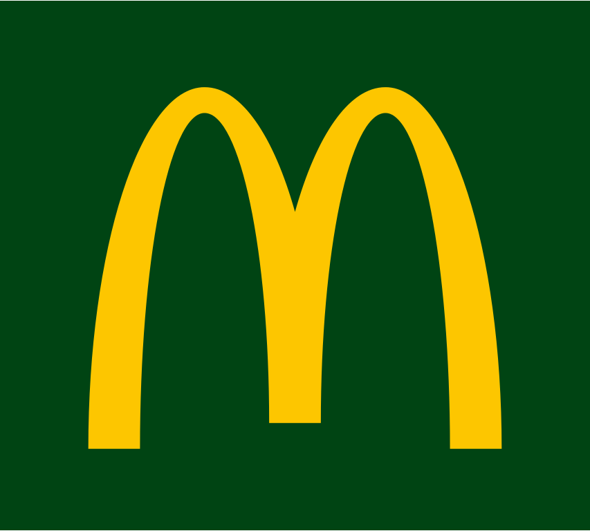 Mcdonalds_France_2009_logo.svg