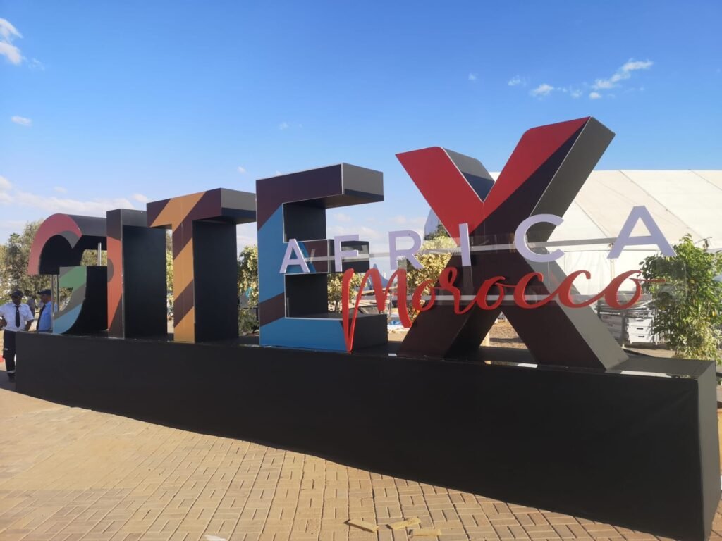 WhatsApp Image 2023-06-01 à 22.22.03